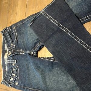 True Religion Brand Jeans